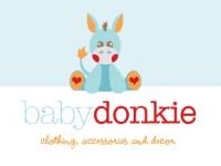 BabyDonkie image 1
